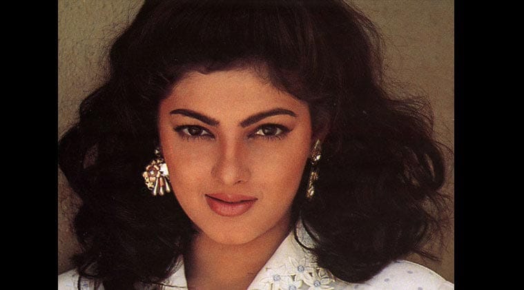 mamta kulkarni life and film carrier