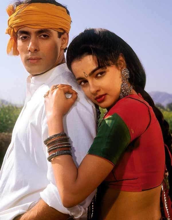 Mamta Kulkarni Birthday Special: Lesser Known Facts About Her Life and Underworld connection