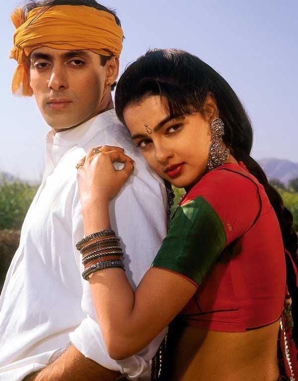 mamta kulkarni life and film carrier