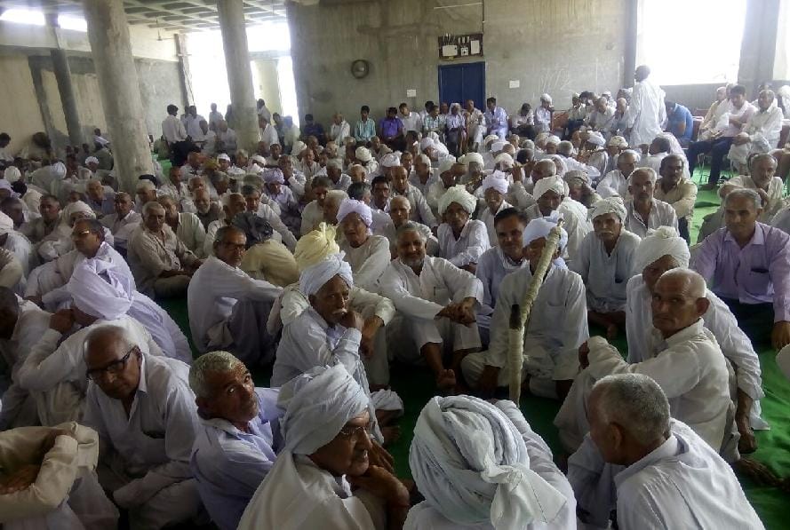 jhajhar mandothi village, Dalal 84 khap panchayat,  jhajjhar/bahadurgrah
