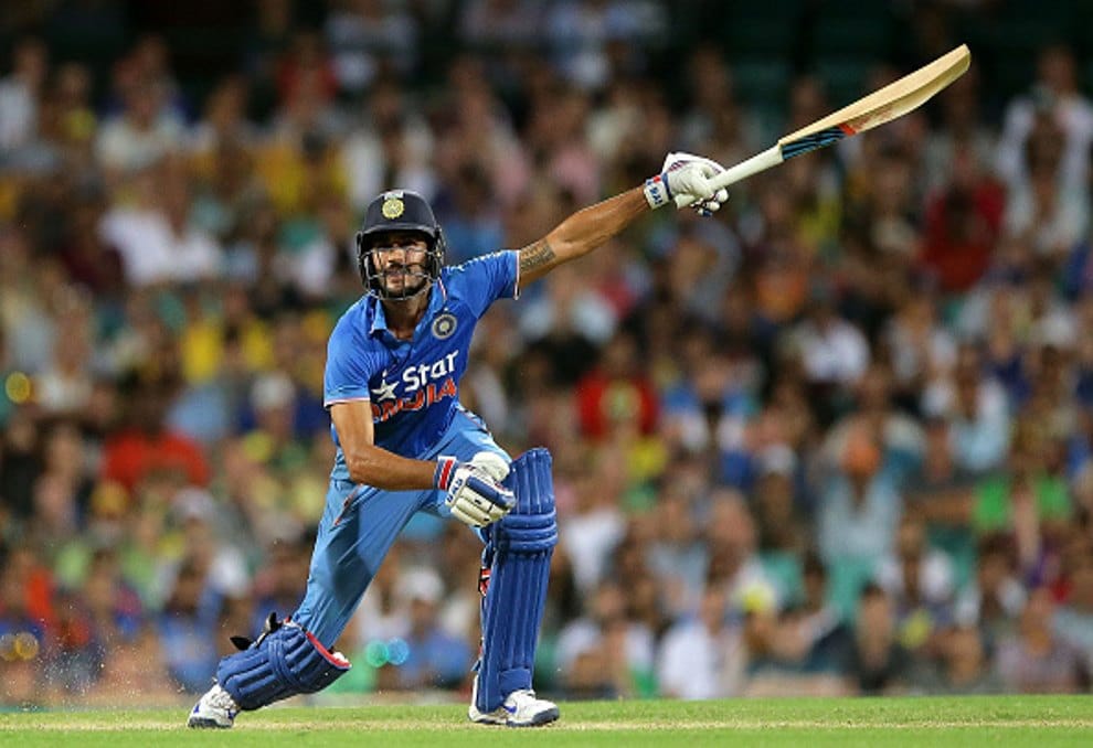 india vs england final odi match preview