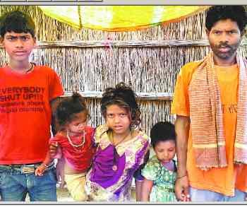 woman killed beating with sticks