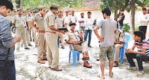 murder in rakhha