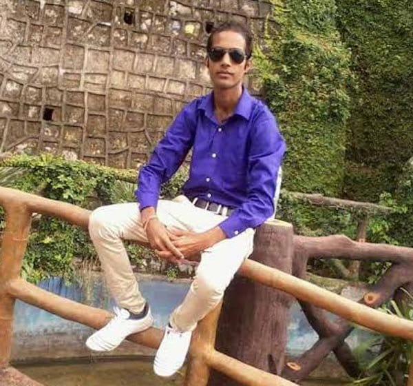 murder, newly married lady murder, up lady murder, rewari murder, haryana