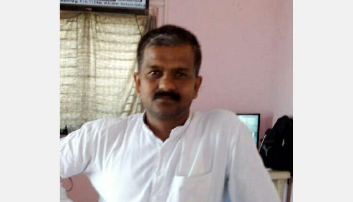 script was made to arrest rakesh