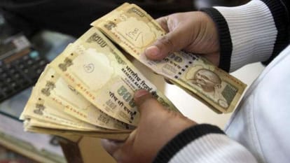 centre govt employees calls for strike on july 11