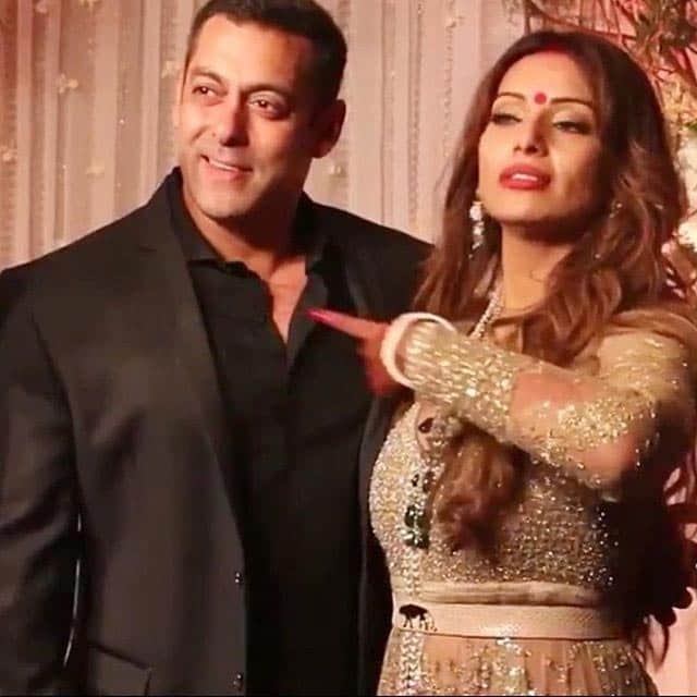 Bipasha Basu rubbishes rumours of Salman Khan gift