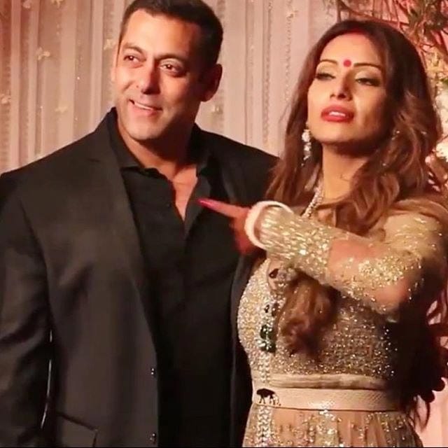 Bipasha Basu rubbishes rumours of Salman Khan gift