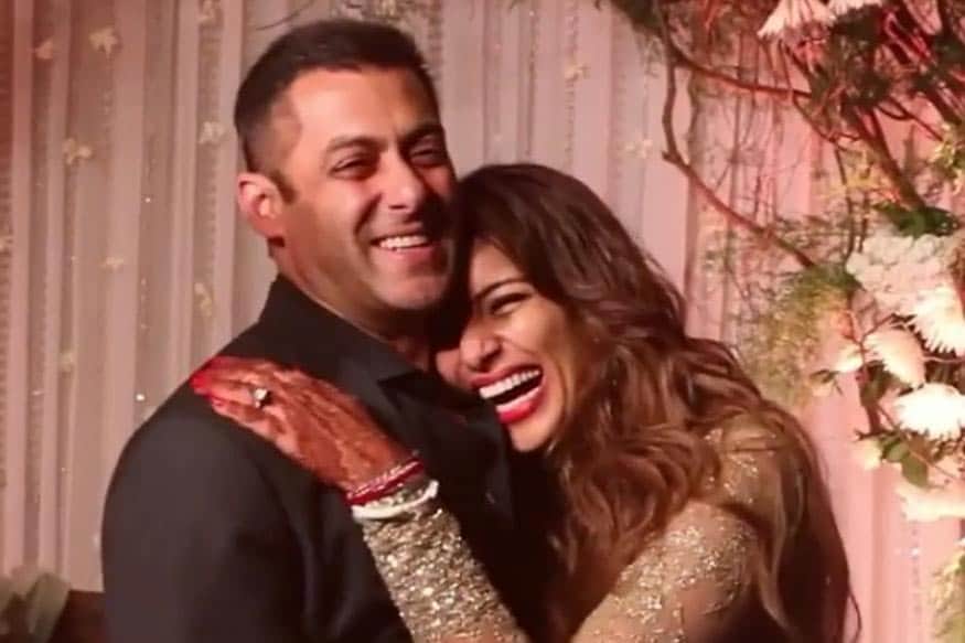 Bipasha Basu rubbishes rumours of Salman Khan gift