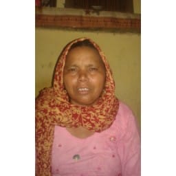 Snatching bag of 20 thousand rupees in hisar