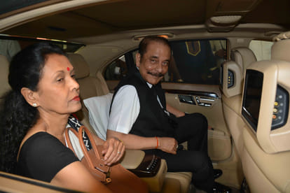 subrata roy changed a lot