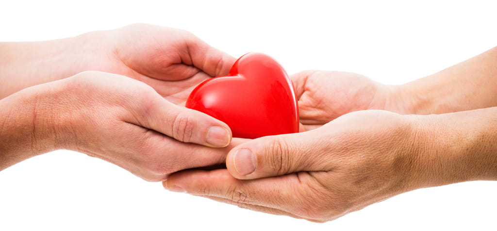 reasons of heart attack that everyone should know