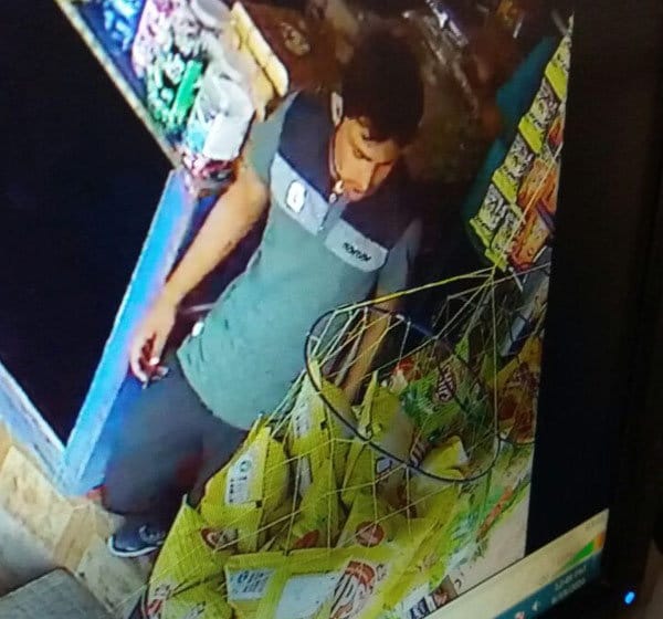 three lakh robbery, money thievery, money bag robbery, money bag loot, fatehabad