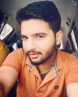 dad body found in minor fatehabad, vinay nagpal, bhuna fatehabad news