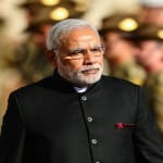 kejriwal advised pm modi to take these issues in his 15 august speech