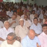 सरस्वती बालिका महाविद्यालय का उद्घाटन