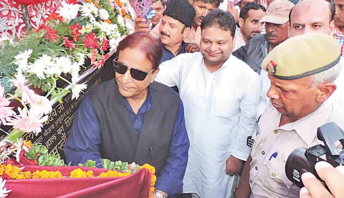 kairana.musalman,sazish