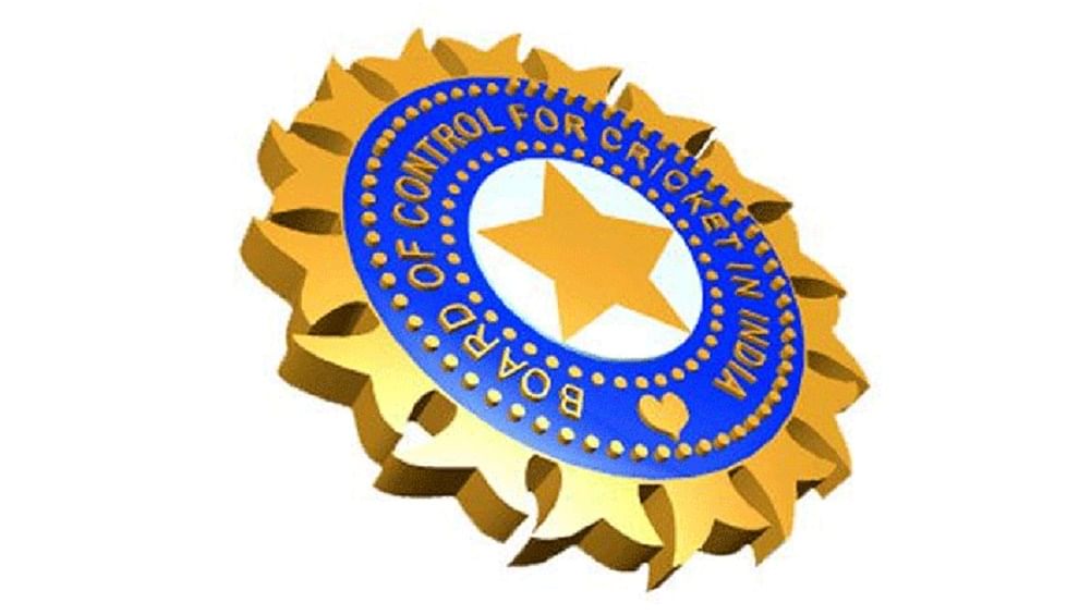 Indian Cricket Team Logo Wallpapers  Wallpaper Cave