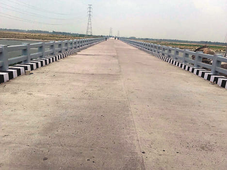 Lucknow Travel is easy Bithur