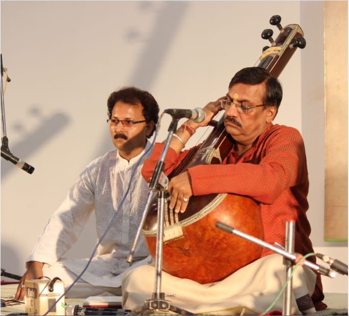 musical programme, classical musical programme, ima auditorium, chandigarh