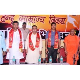 sonipat news, hindi news, data base, casualities