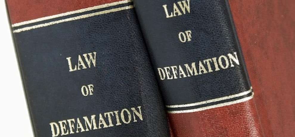 shankar singh to file defamation case against hrtc bilaspur regional manager 