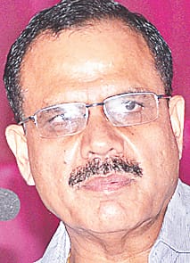 dm on singh 