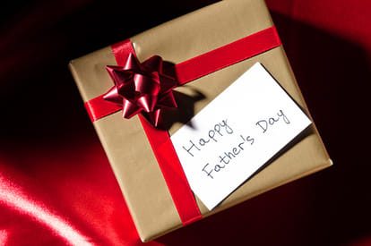 Fathers Day: Proud Father of 472 happily married daughters 
