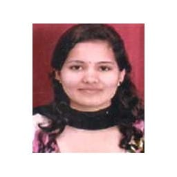 Father made his three daughters successed, hisar
