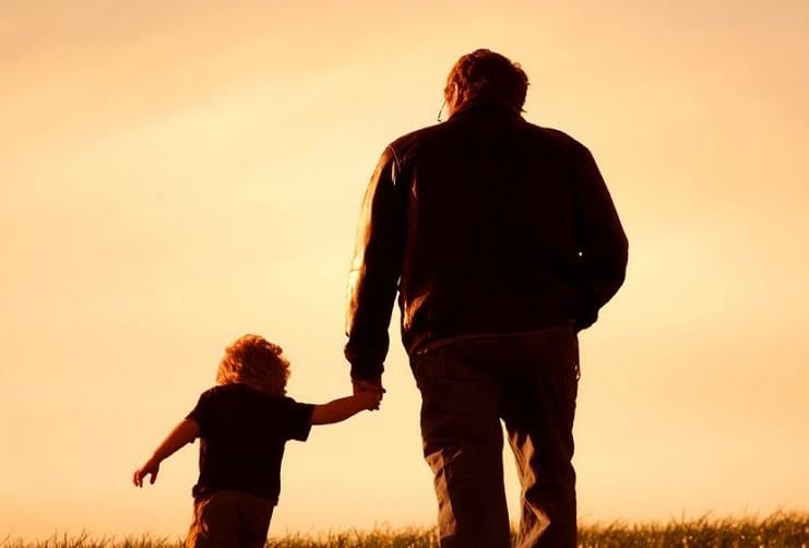 father's day special