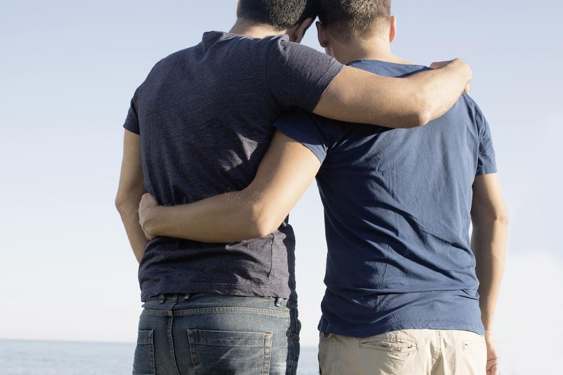 boy who changed gender for love sexually assaulted by lover