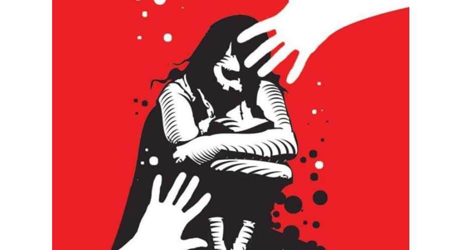 pocso case against TV Show chandrakanta producer Director nirja guleri Son