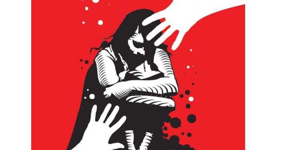 highwa driver burn girlfriend after refuse sex