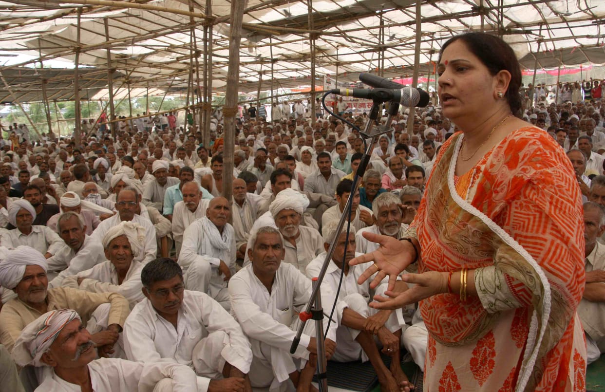 rohtak, jasia, yaspal malik, jat reservation, jat protest, planning, haryana