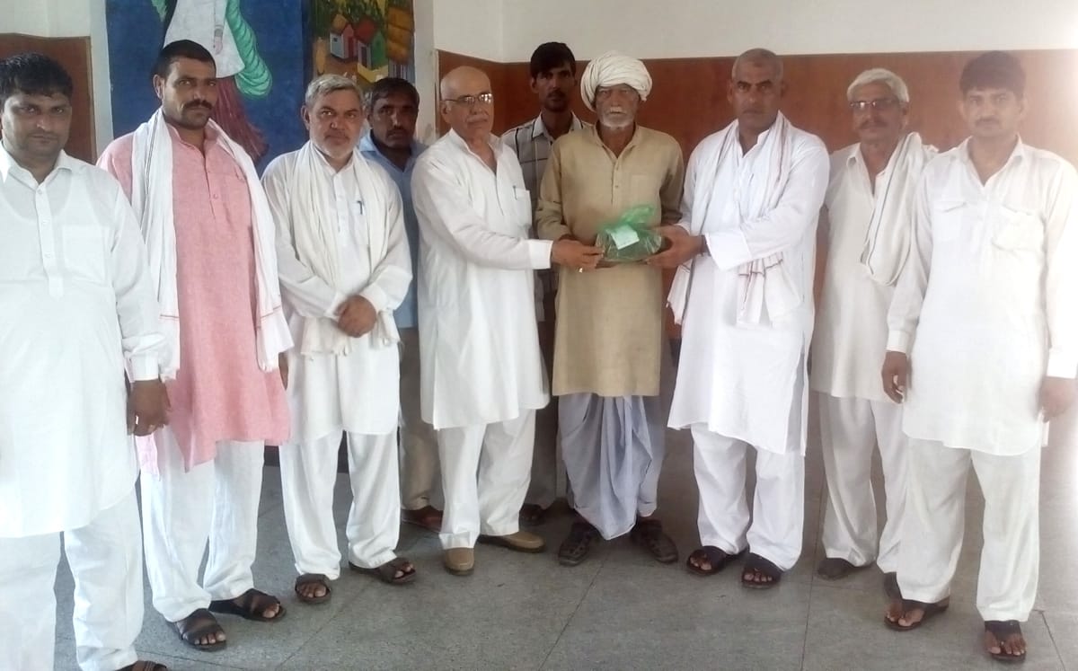rohtak, khap, economical help, panchayat, familiy, haryana, jat reservation, jat protest