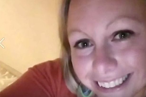 lady teacher performed sex acts with teen student in classroom during six-month affair
