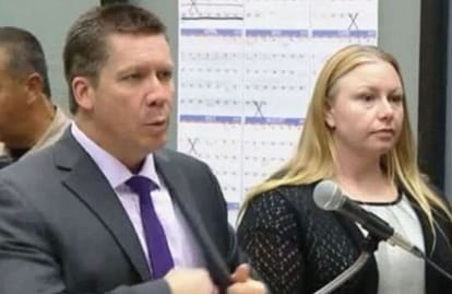 lady teacher performed sex acts with teen student in classroom during six-month affair