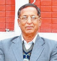 evening classes kaithal, womens college kaithal, college manager asking to university kaithal