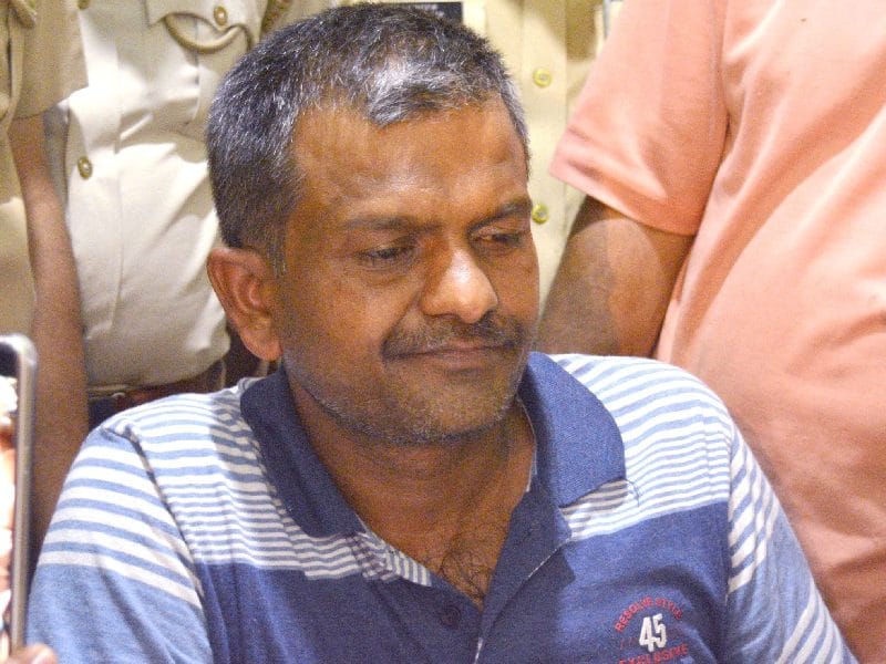 financier Rakesh 20 million were spent on Ramvriksh