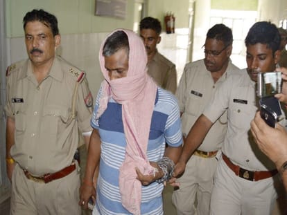 financier Rakesh 20 million were spent on Ramvriksh