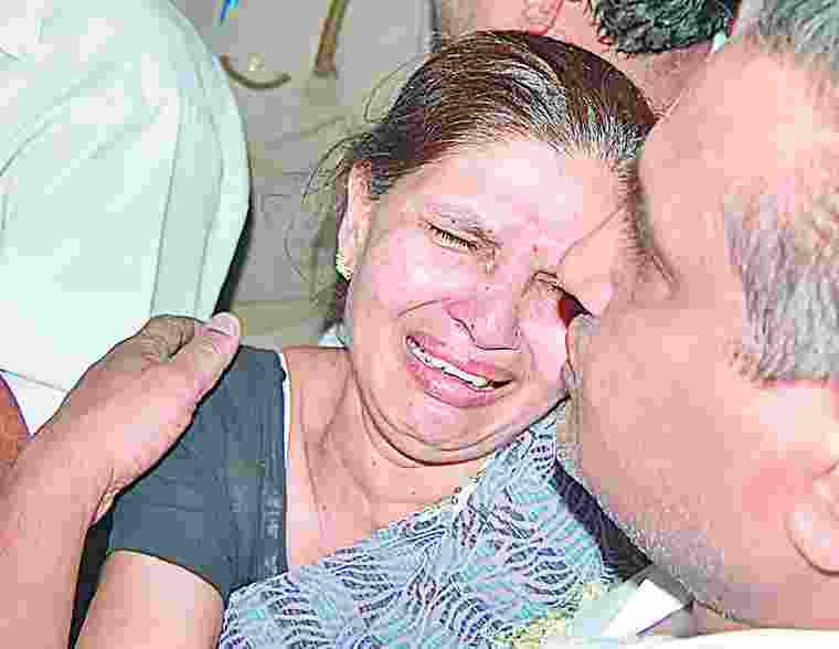 kaatilo ko jinda