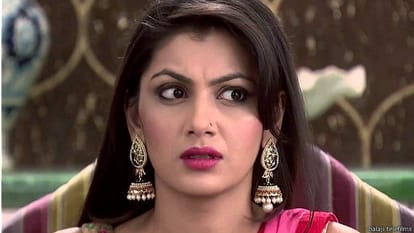 Colors tv TRP this week