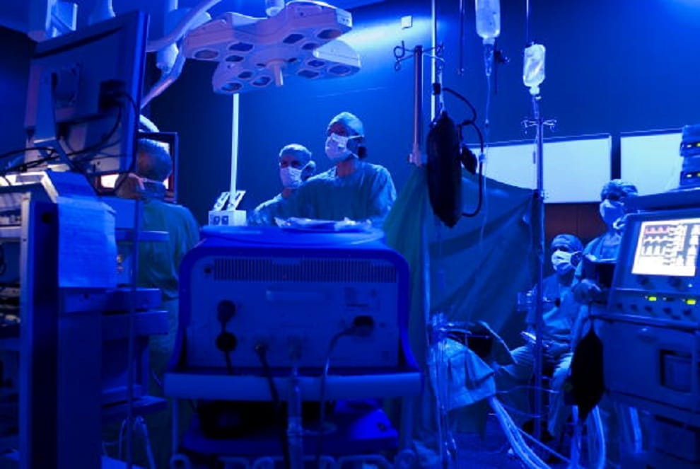 vitamin d causes kidney problems