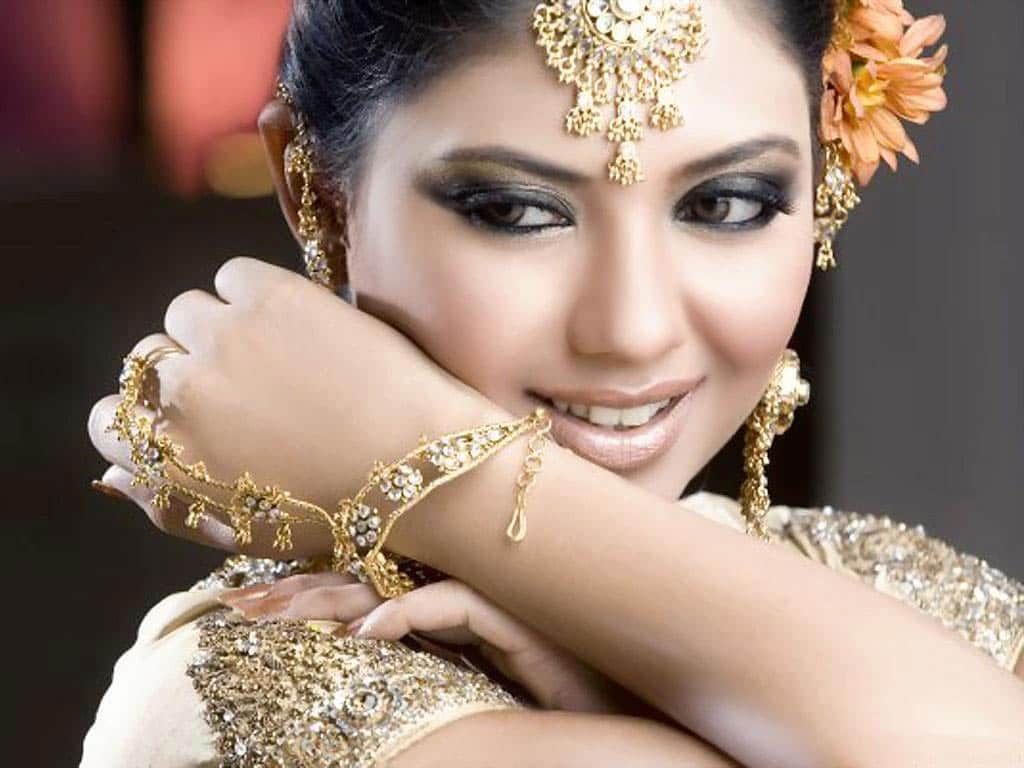 famous Pakistani Celebrities who are Non-Muslims
