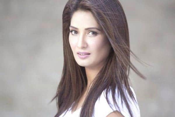 famous Pakistani Celebrities who are Non-Muslims
