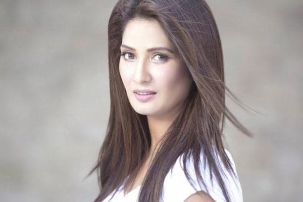 famous Pakistani Celebrities who are Non-Muslims
