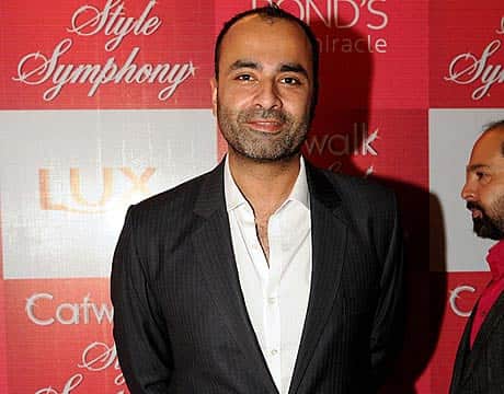 famous Pakistani Celebrities who are Non-Muslims