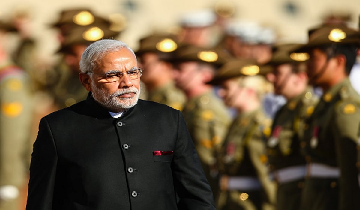 international yoga day, narendra modi, modi visit chandigarh, indenty card, panchkula