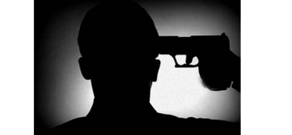 in Doctor suicide case, FIR registered against the girlfriend and DSP