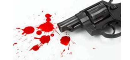 Army jawan commits suicide by shooting himself